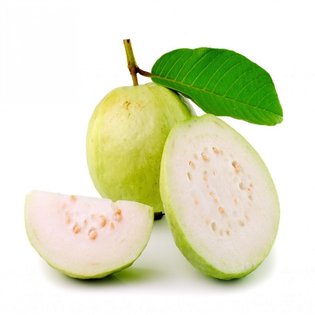 Guavava